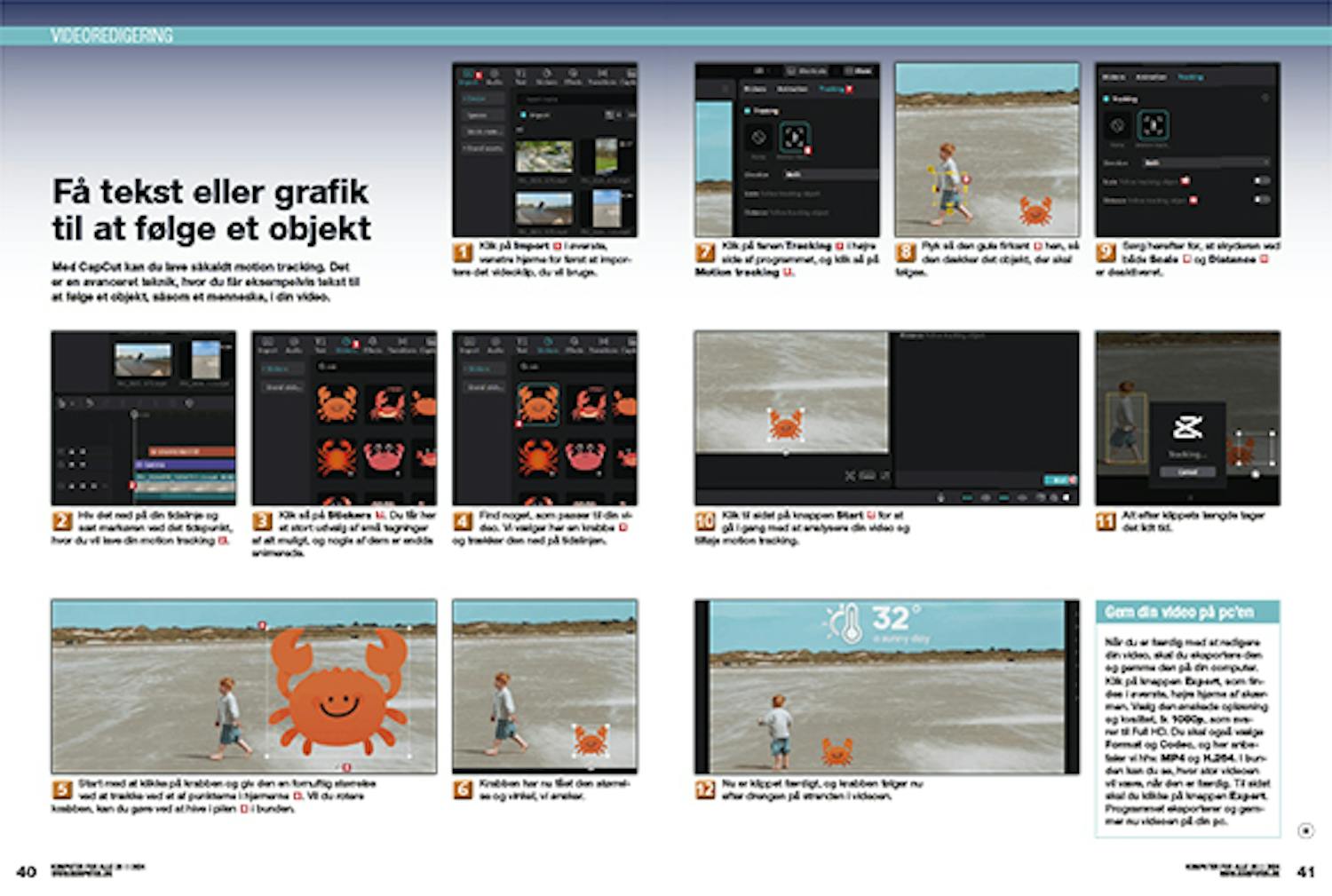 BPDK#DKKOM#2420#DKKOM#1#New Page.33#1#cci